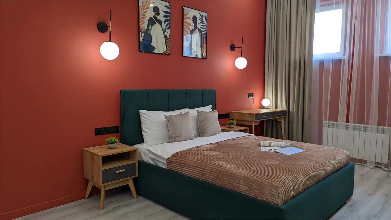 Room image