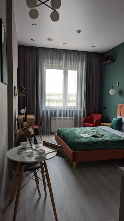 Room image
